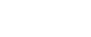 moneymoney-1.png